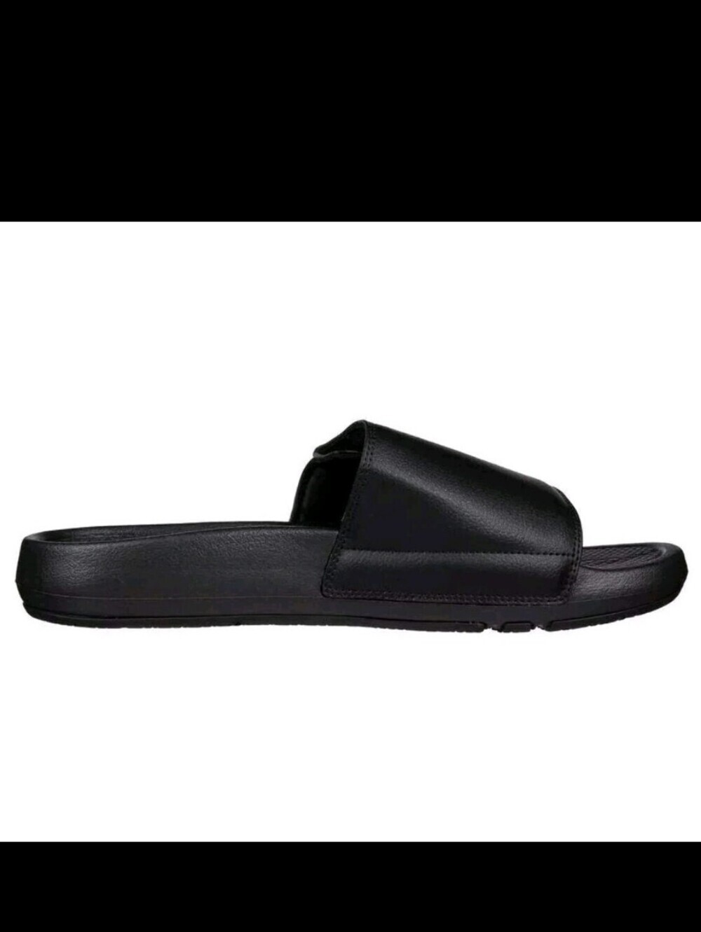 Skechers Arch Fit Gambix Slides - Holt - Picture 3 of 8